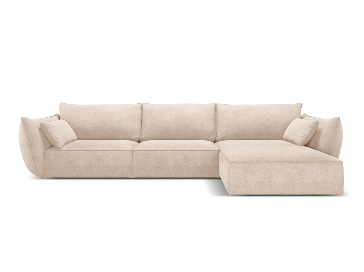 Stūra dīvāns 603649