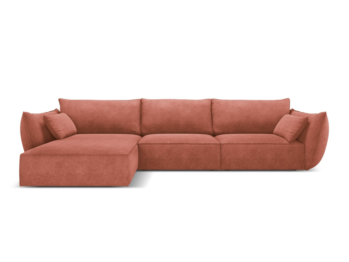 Stūra dīvāns 603649