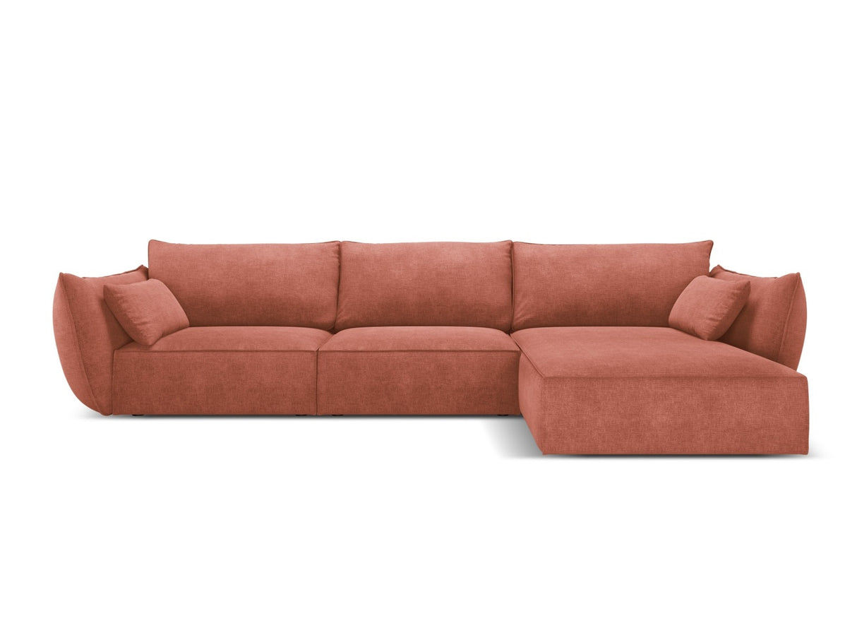 Stūra dīvāns 603649