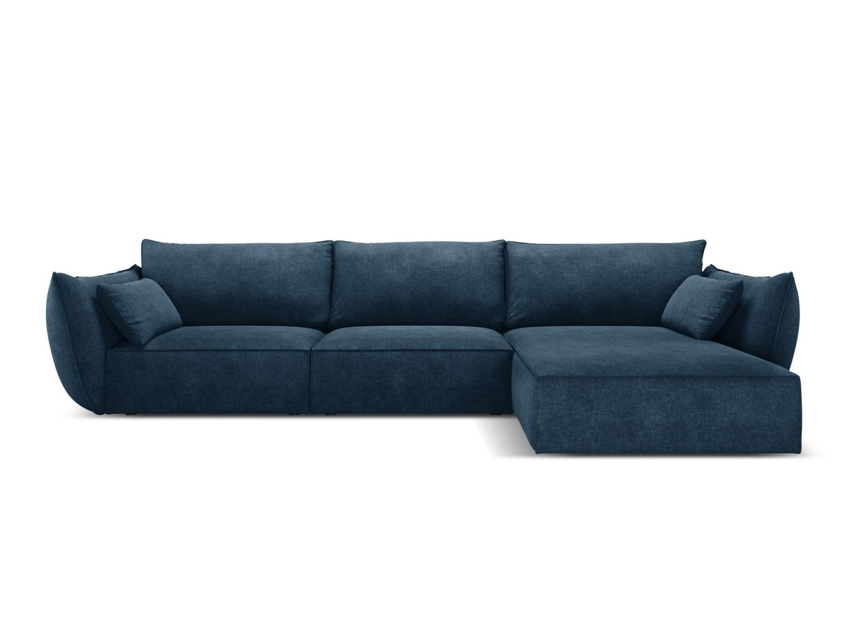 Stūra dīvāns 603649