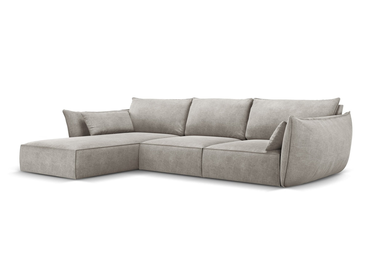 Stūra dīvāns 603649