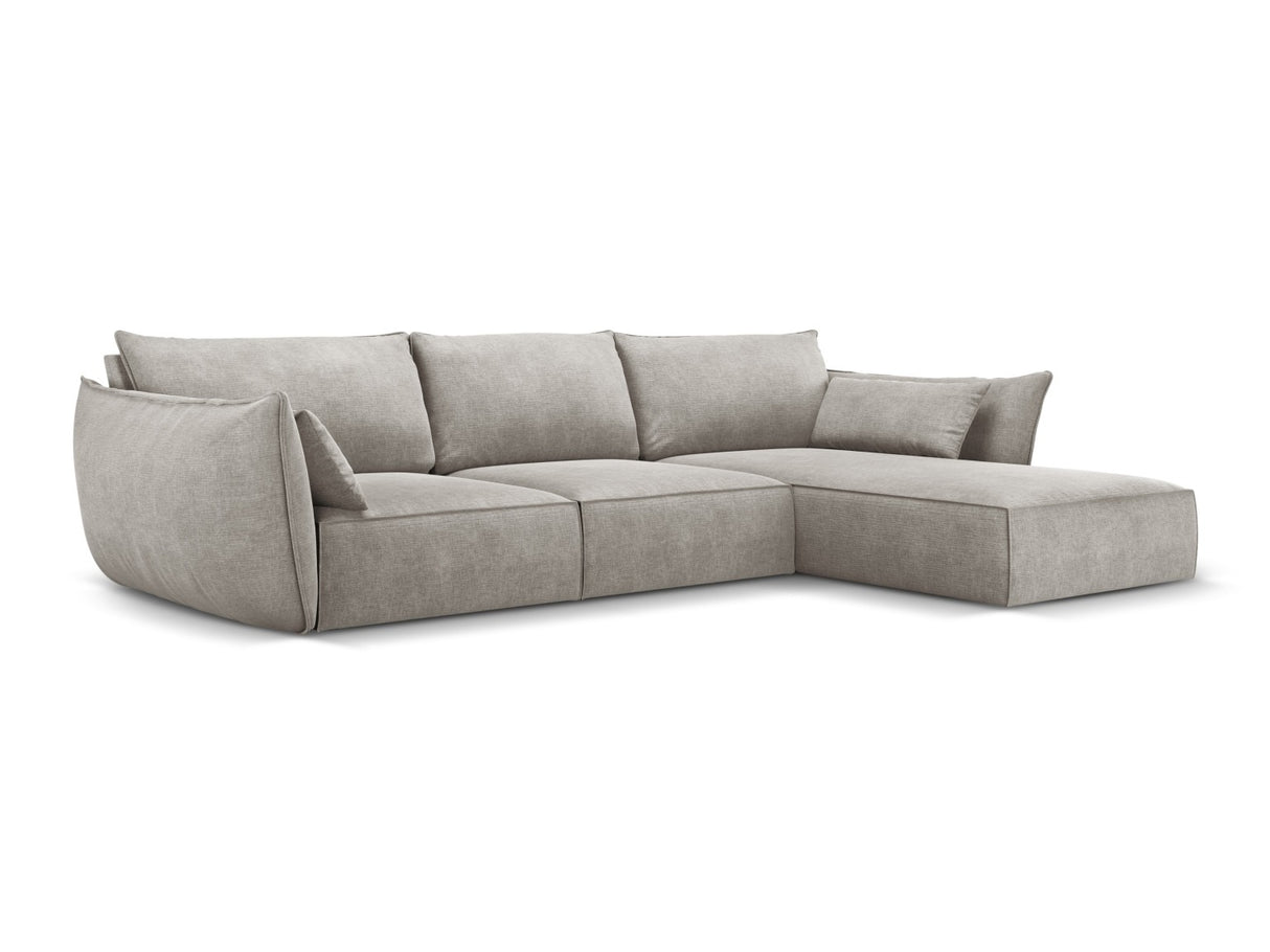 Stūra dīvāns 603649