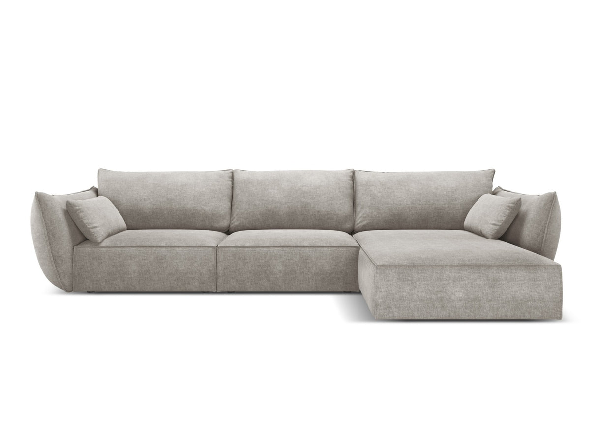 Stūra dīvāns 603649