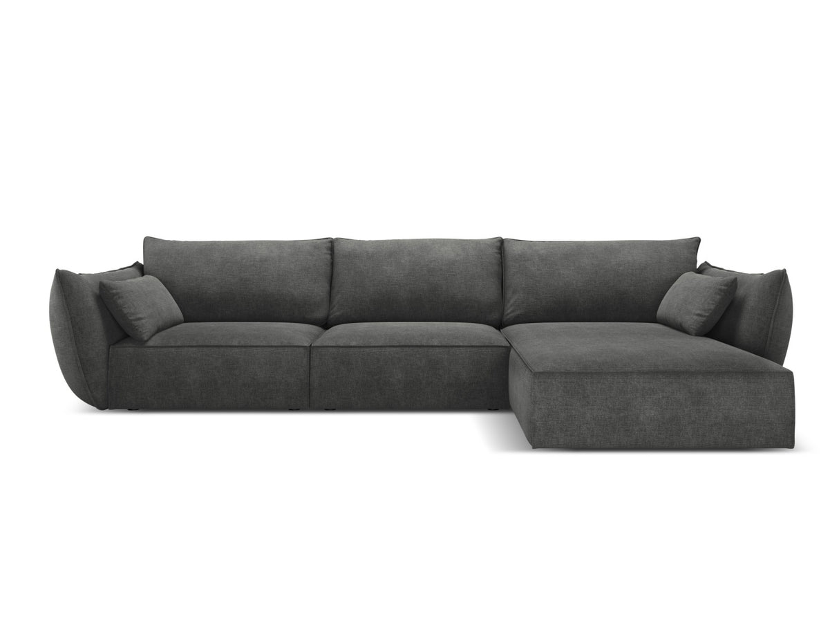 Stūra dīvāns 603649