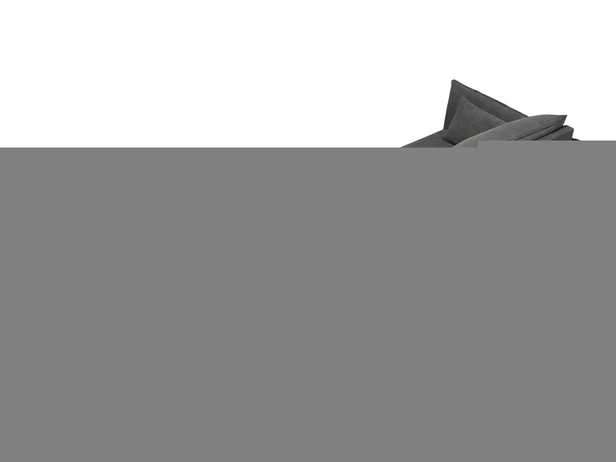 Stūra dīvāns 603649