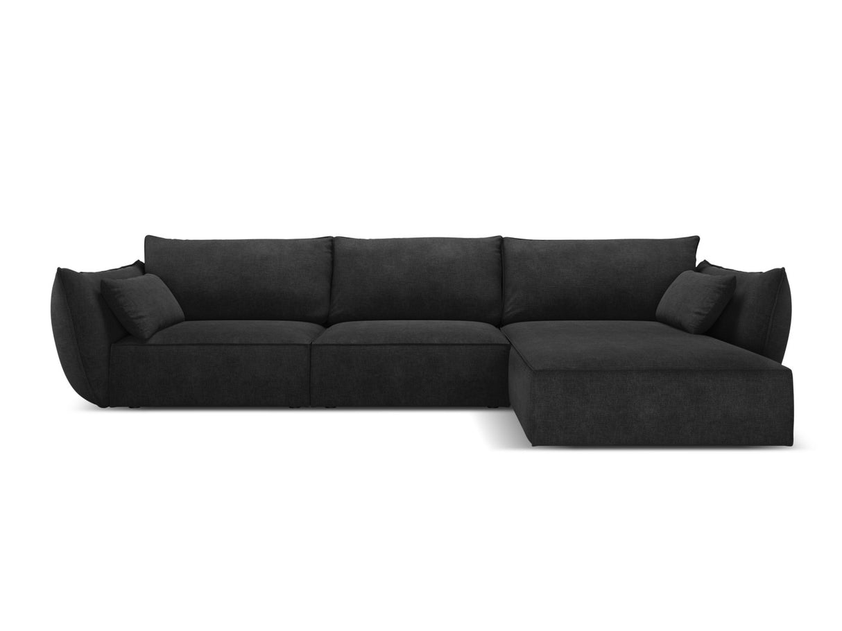 Stūra dīvāns 603649