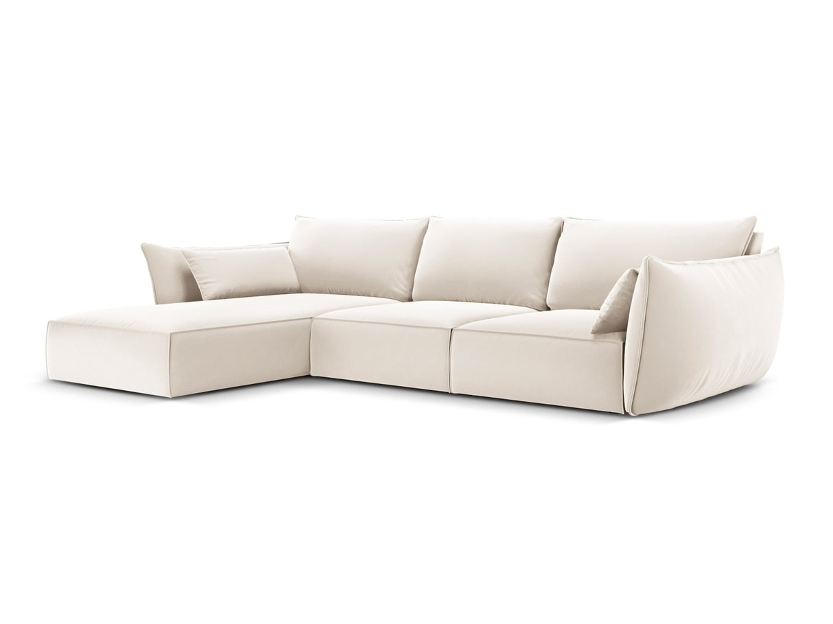 Stūra dīvāns 603649