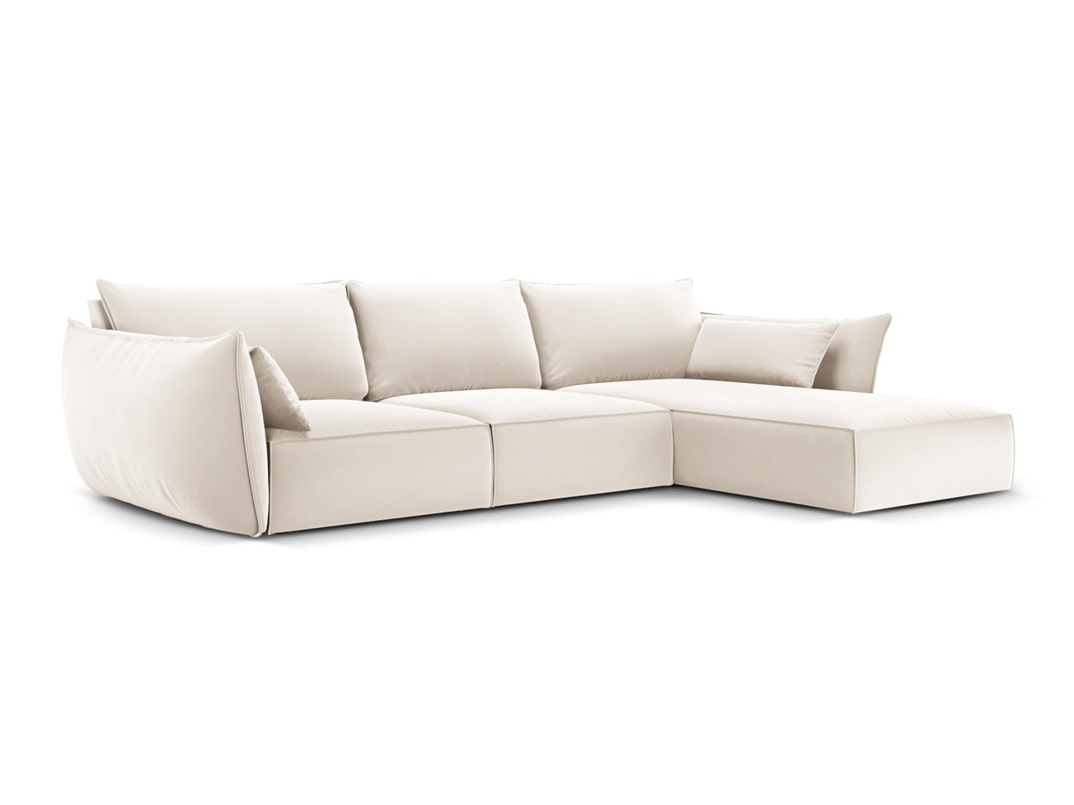 Stūra dīvāns 603649