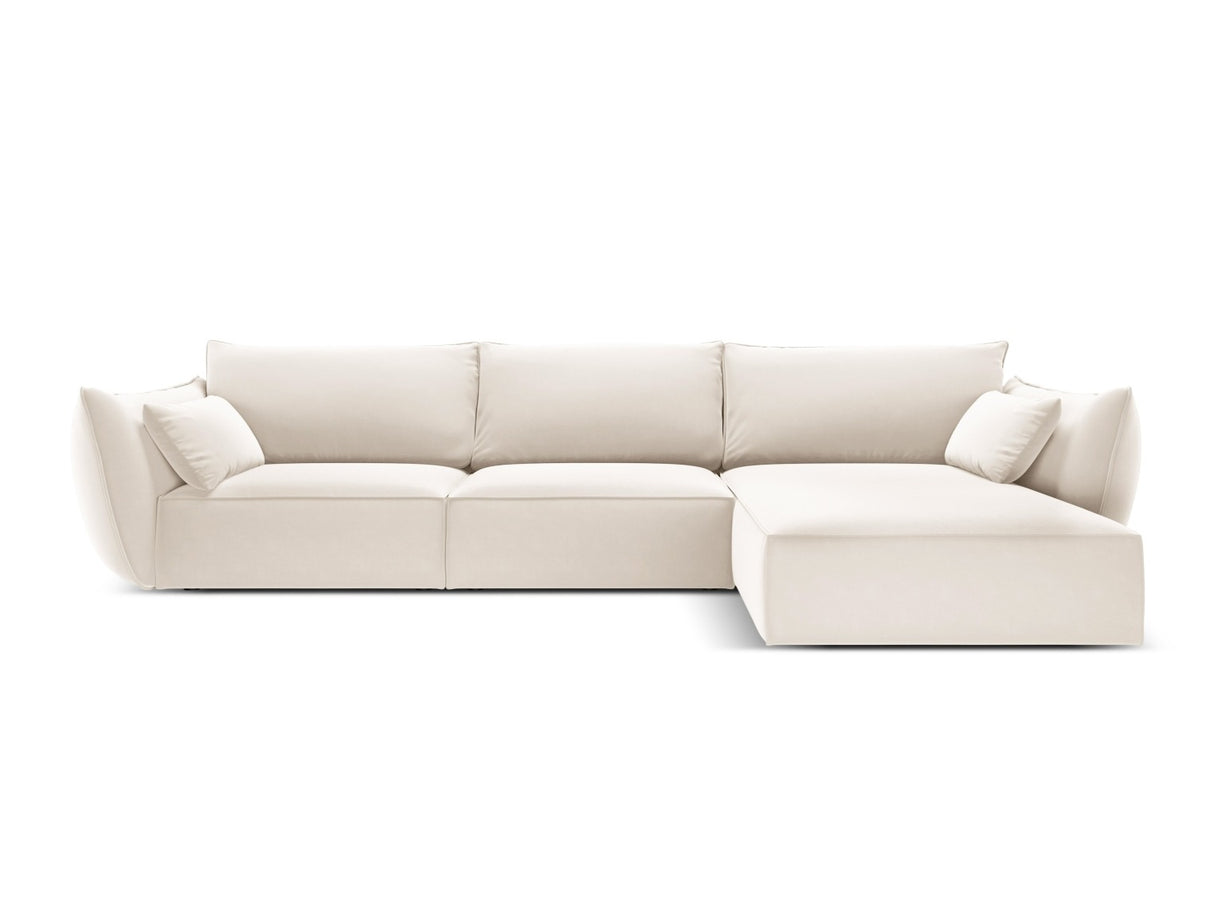 Stūra dīvāns 603649