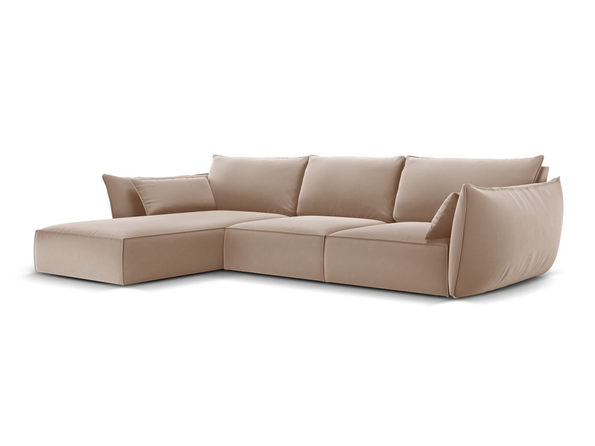 Stūra dīvāns 603649