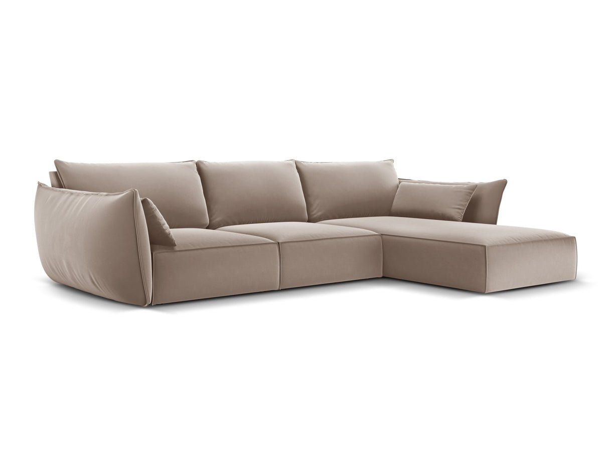 Stūra dīvāns 603649