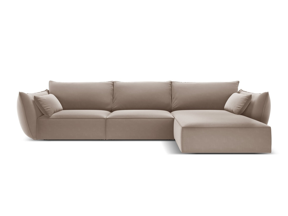 Stūra dīvāns 603649