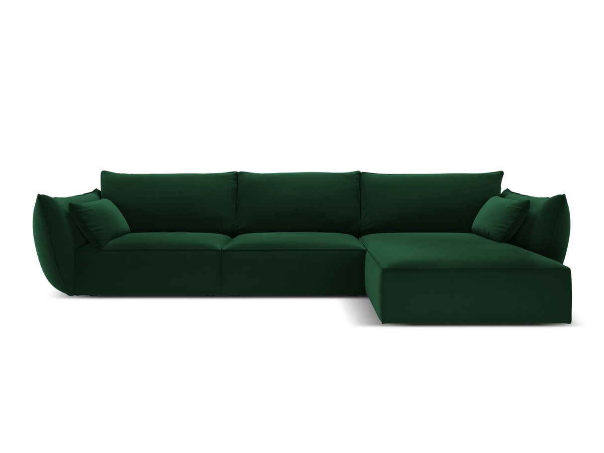 Stūra dīvāns 603649