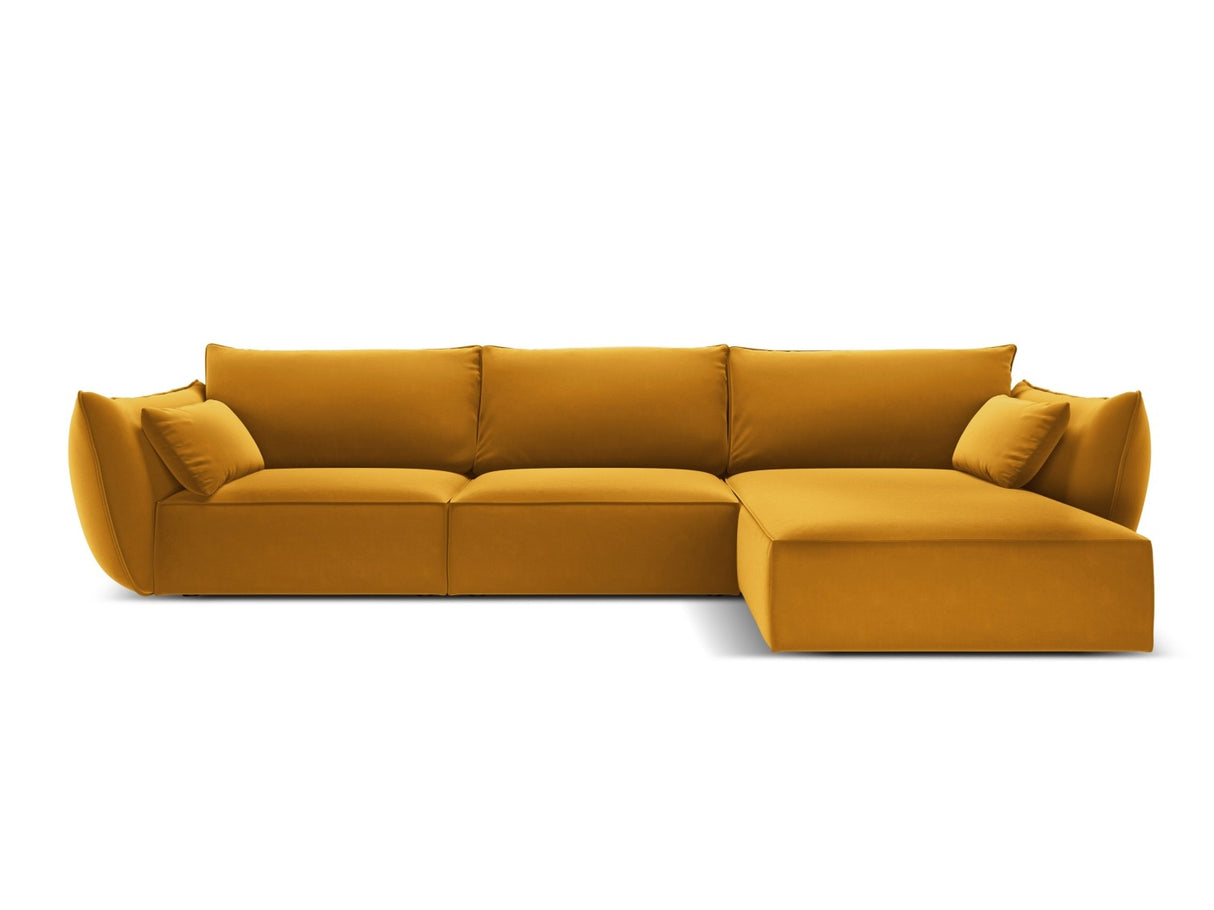 Stūra dīvāns 603649