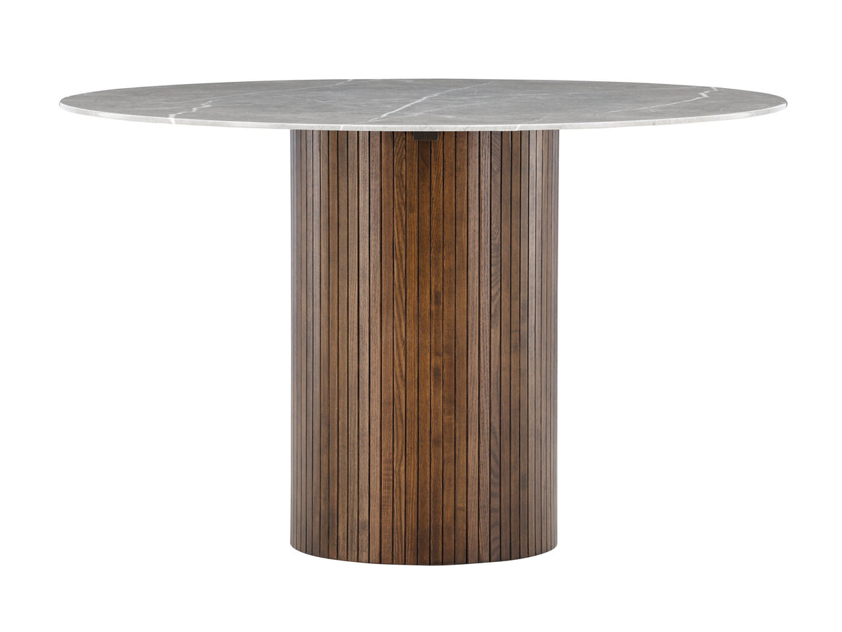 Galds 476464 4171378