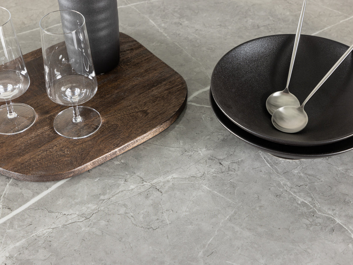 Galds 476464 4171380