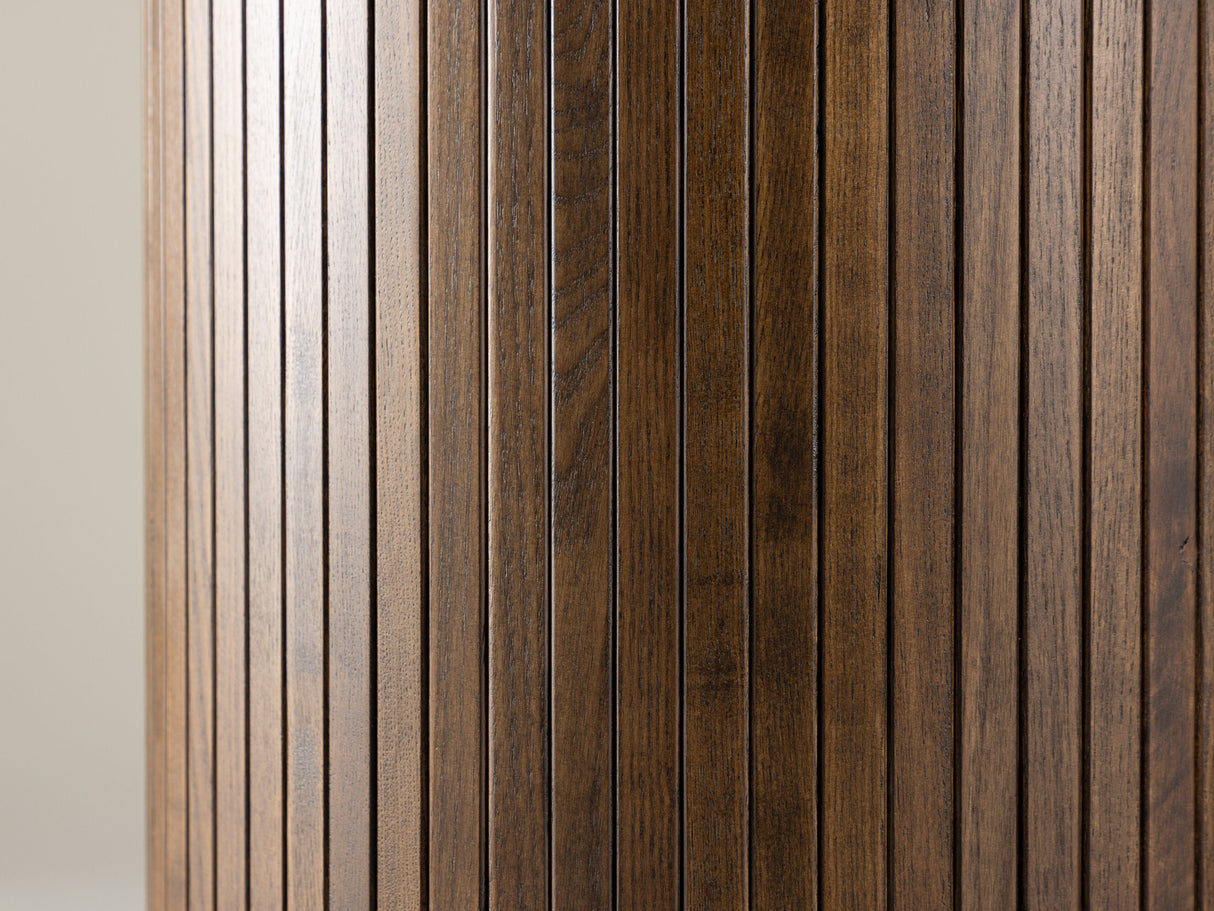 Galds 476464 4171381