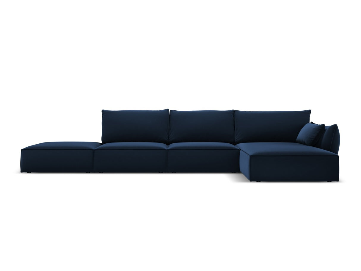 Stūra dīvāns 603747