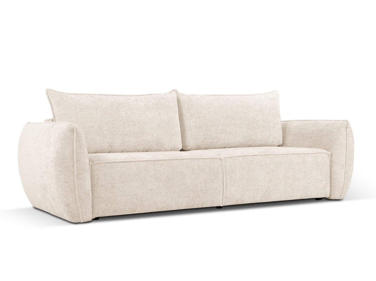 Dīvāns gulta 603783