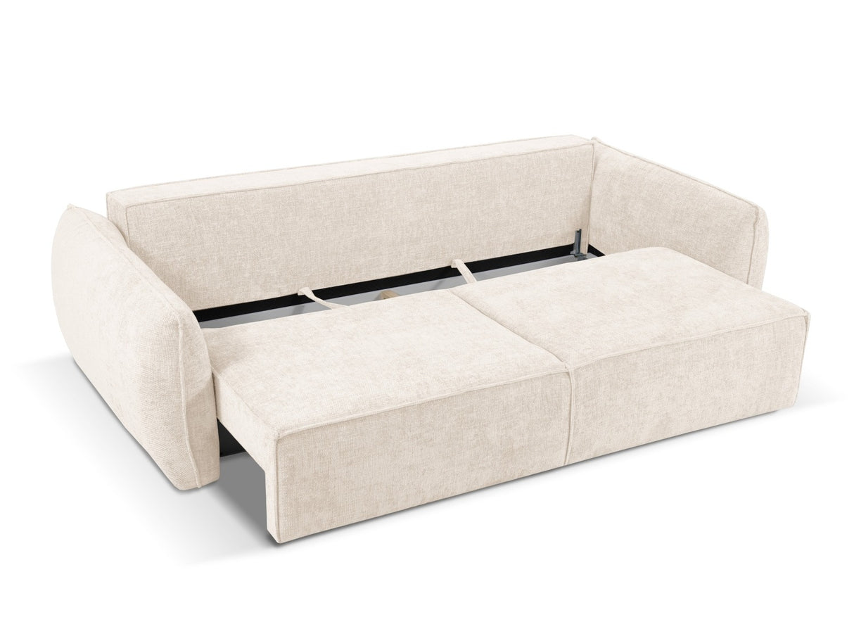 Dīvāns gulta 603783