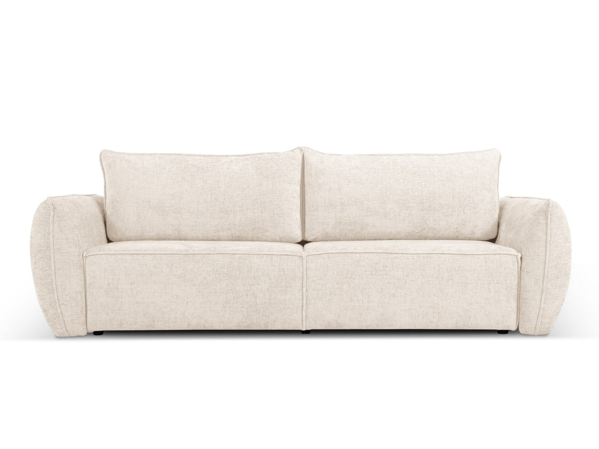 Dīvāns gulta 603783