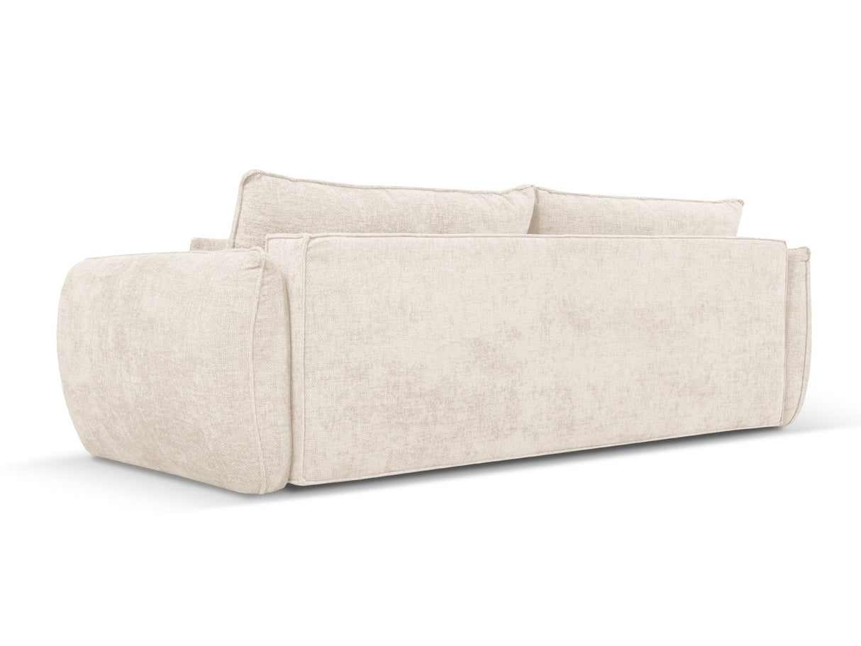 Dīvāns gulta 603783