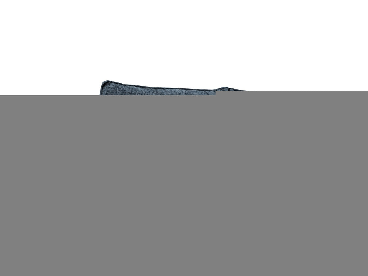 Dīvāns gulta 603783