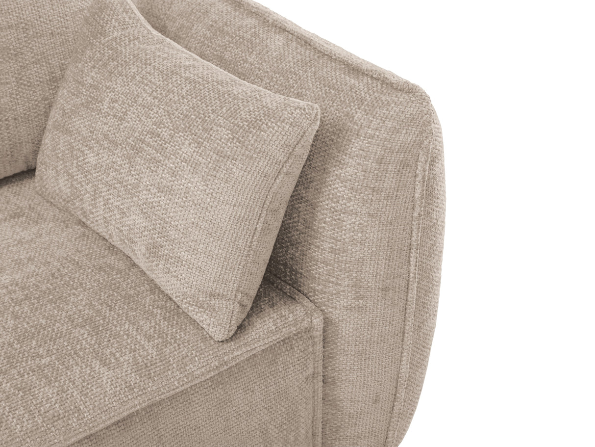 Stūra dīvāns 603800