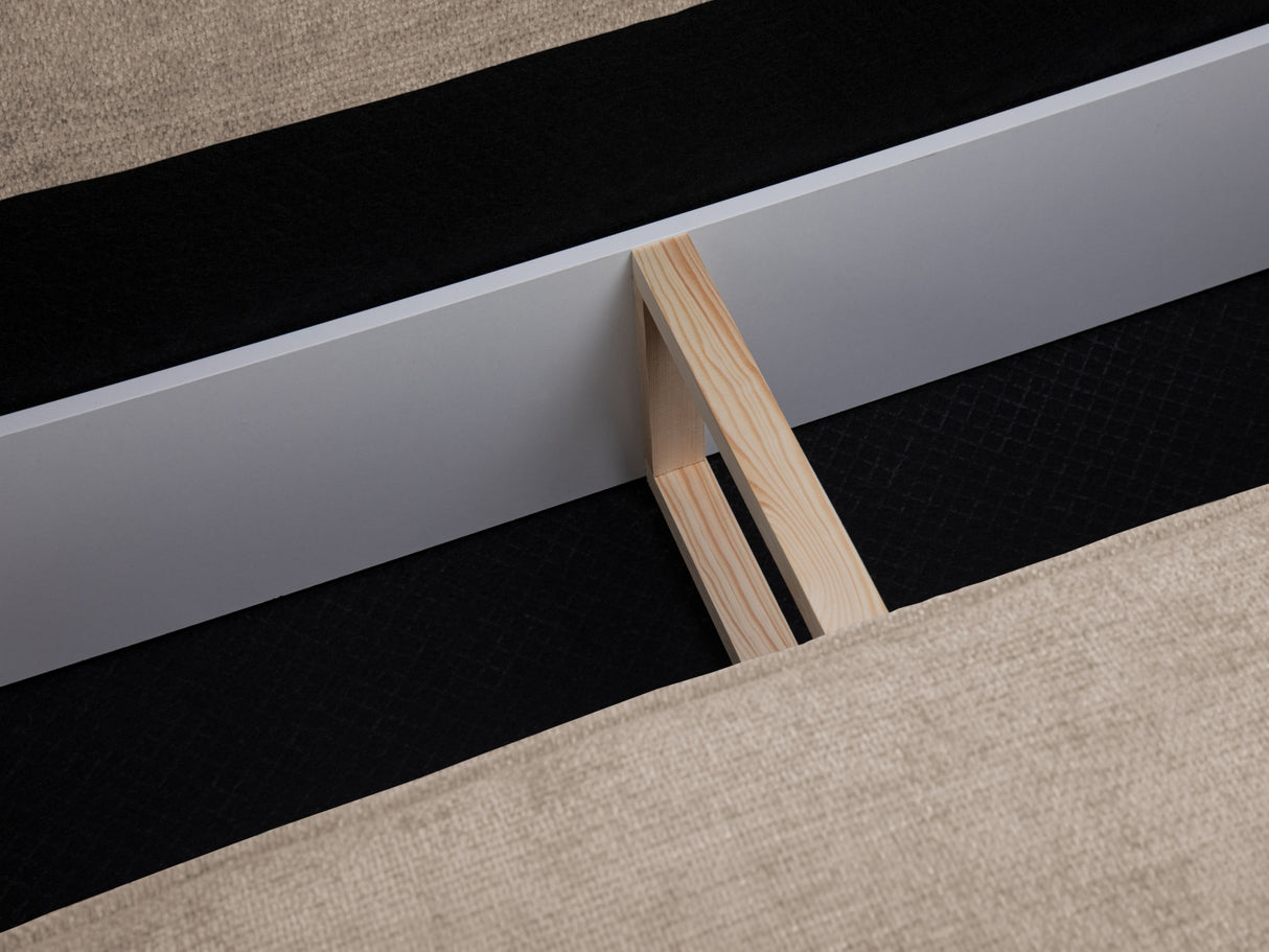 Stūra dīvāns 603800