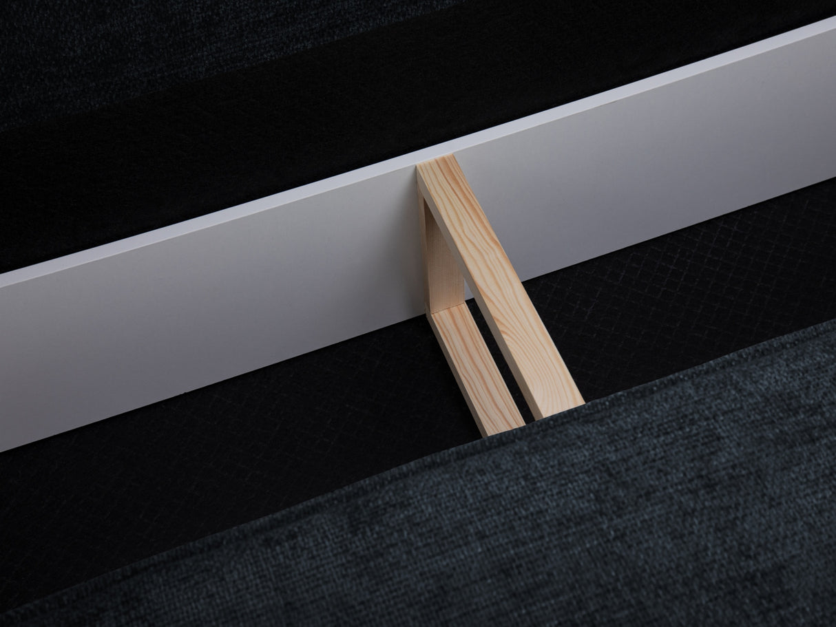 Stūra dīvāns 603800