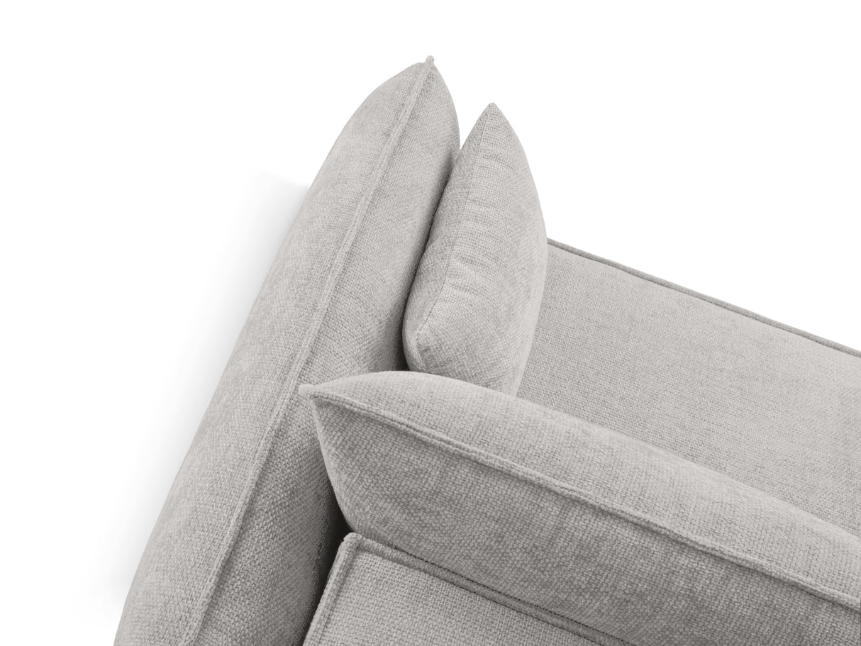 Stūra dīvāns 603800