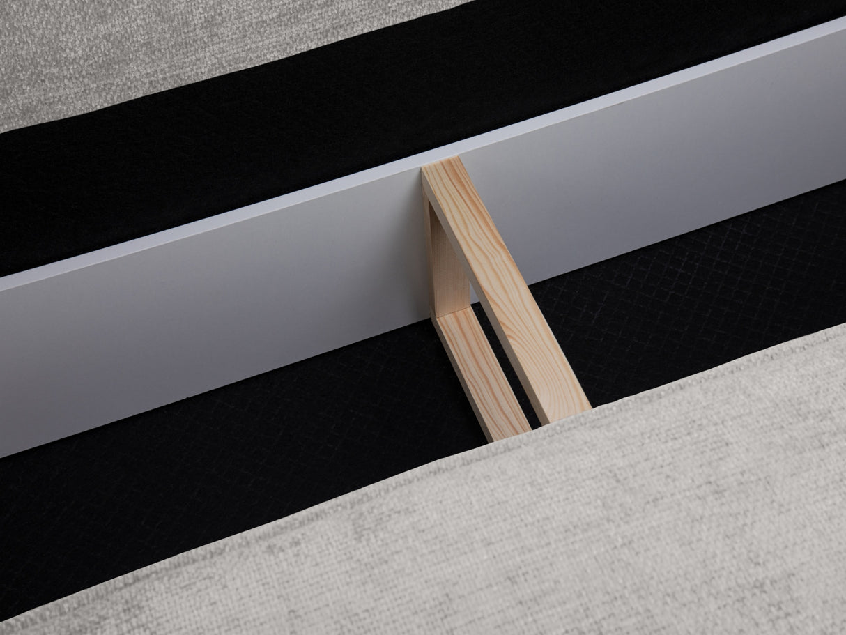 Stūra dīvāns 603800