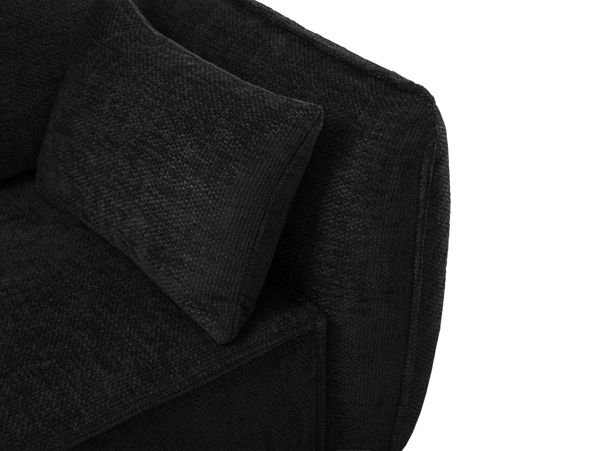 Stūra dīvāns 603800