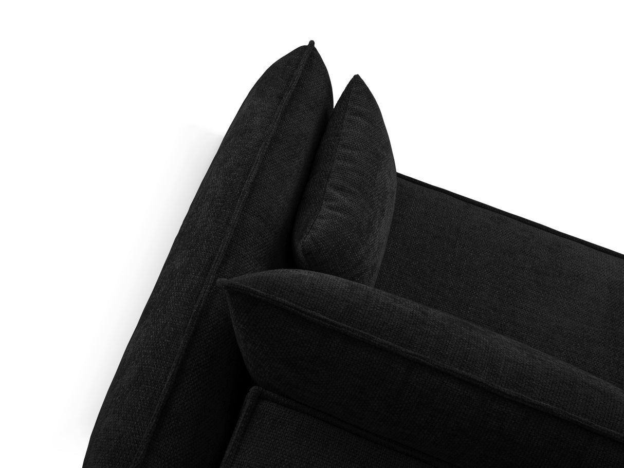 Stūra dīvāns 603800