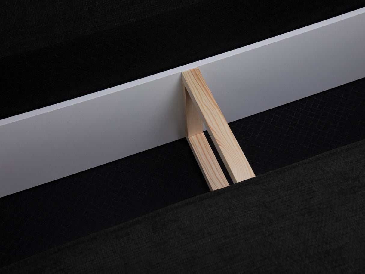 Stūra dīvāns 603800