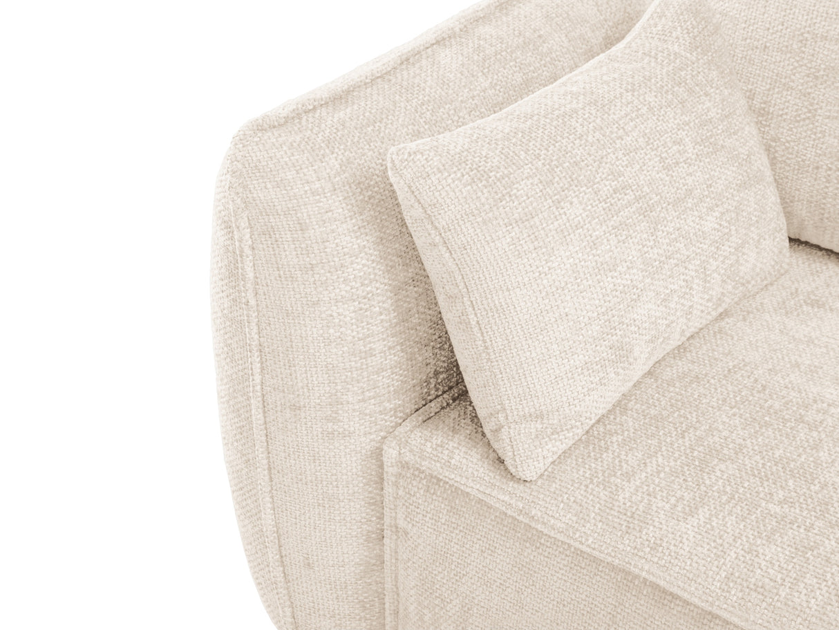 Stūra dīvāns 603800