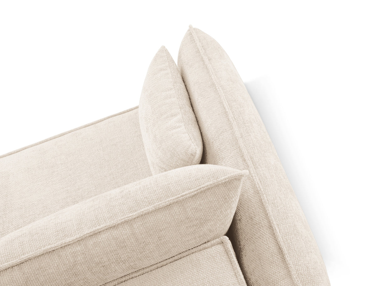 Stūra dīvāns 603800