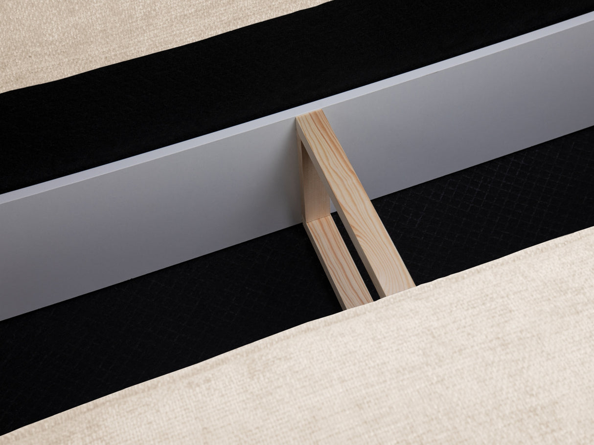 Stūra dīvāns 603800