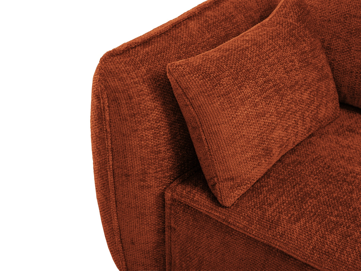 Stūra dīvāns 603800