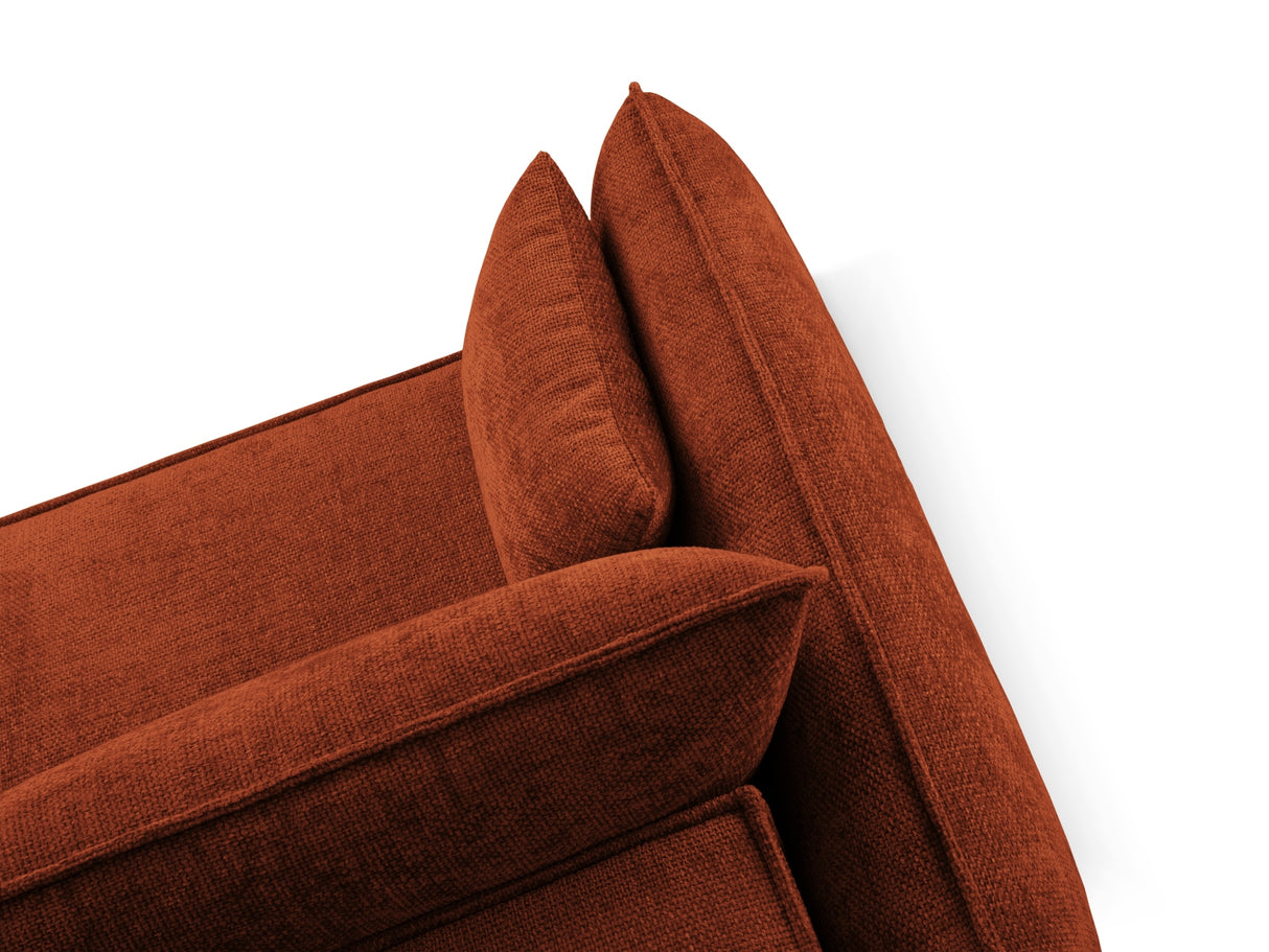 Stūra dīvāns 603800