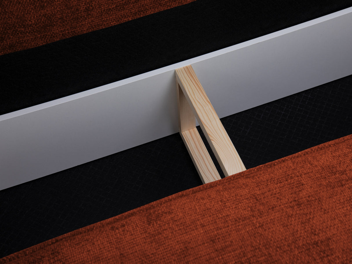 Stūra dīvāns 603800