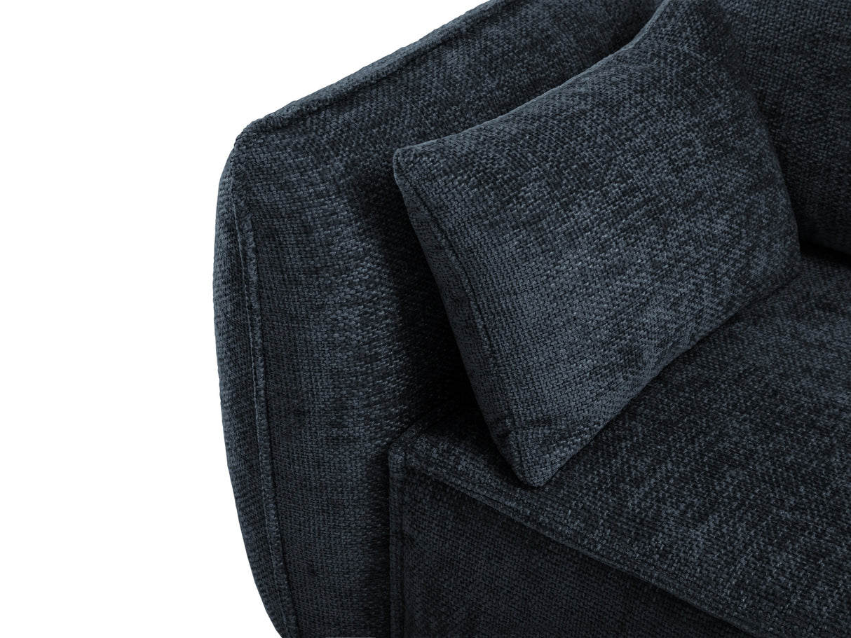 Stūra dīvāns 603800