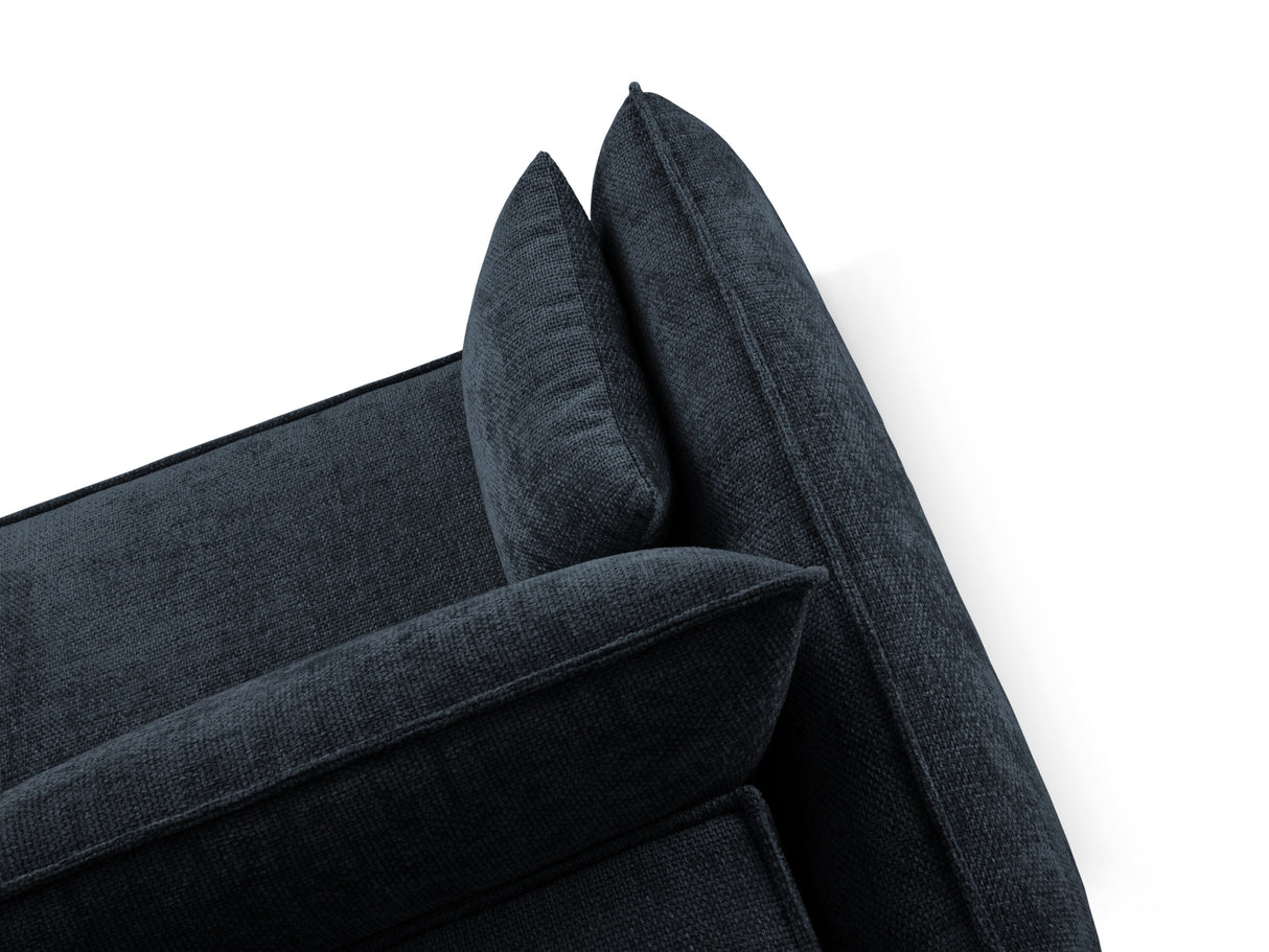 Stūra dīvāns 603800