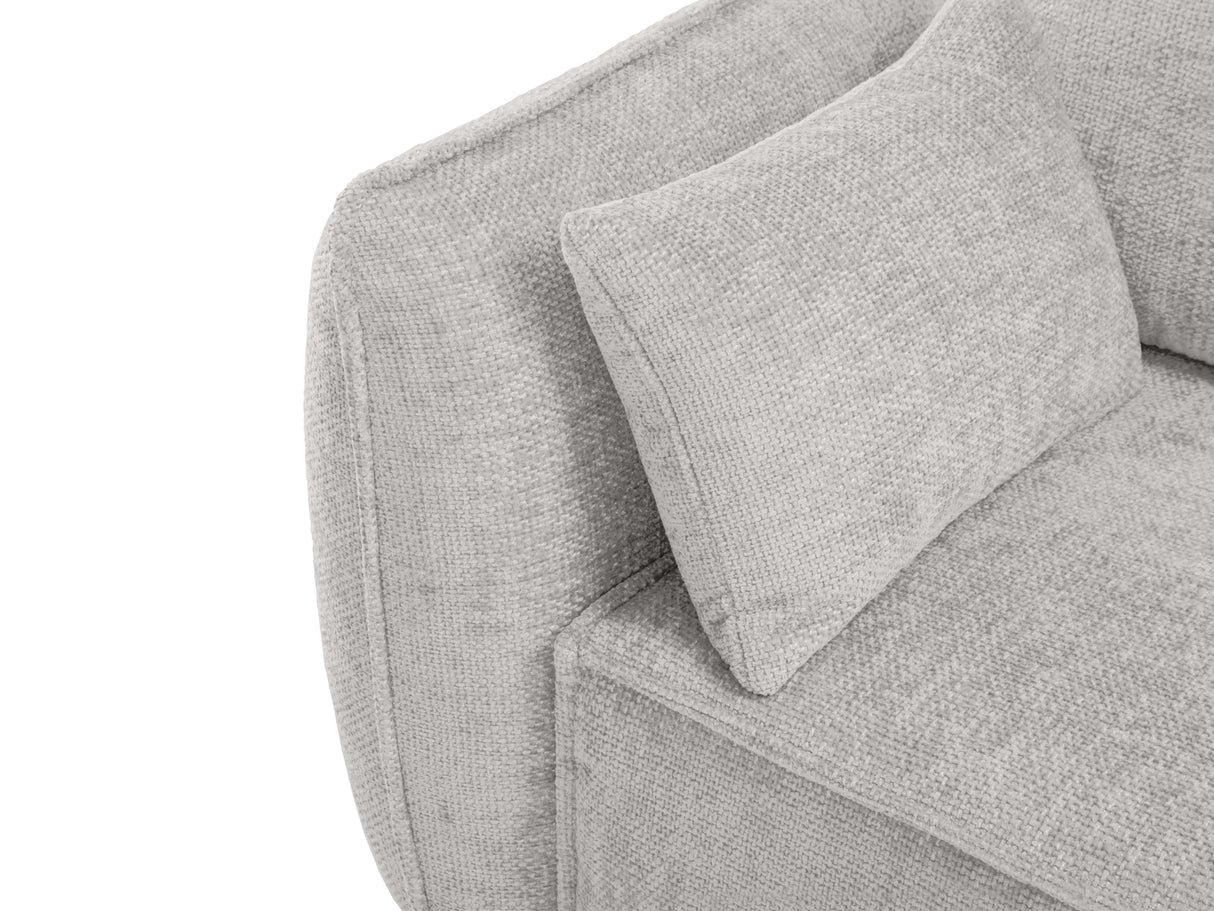 Stūra dīvāns 603800