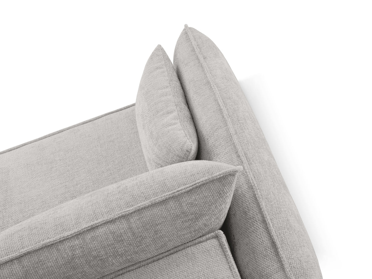 Stūra dīvāns 603800