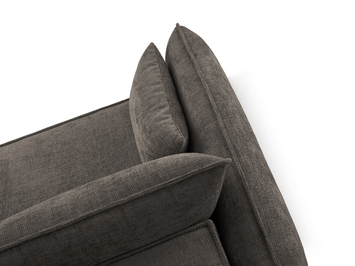 Stūra dīvāns 603800