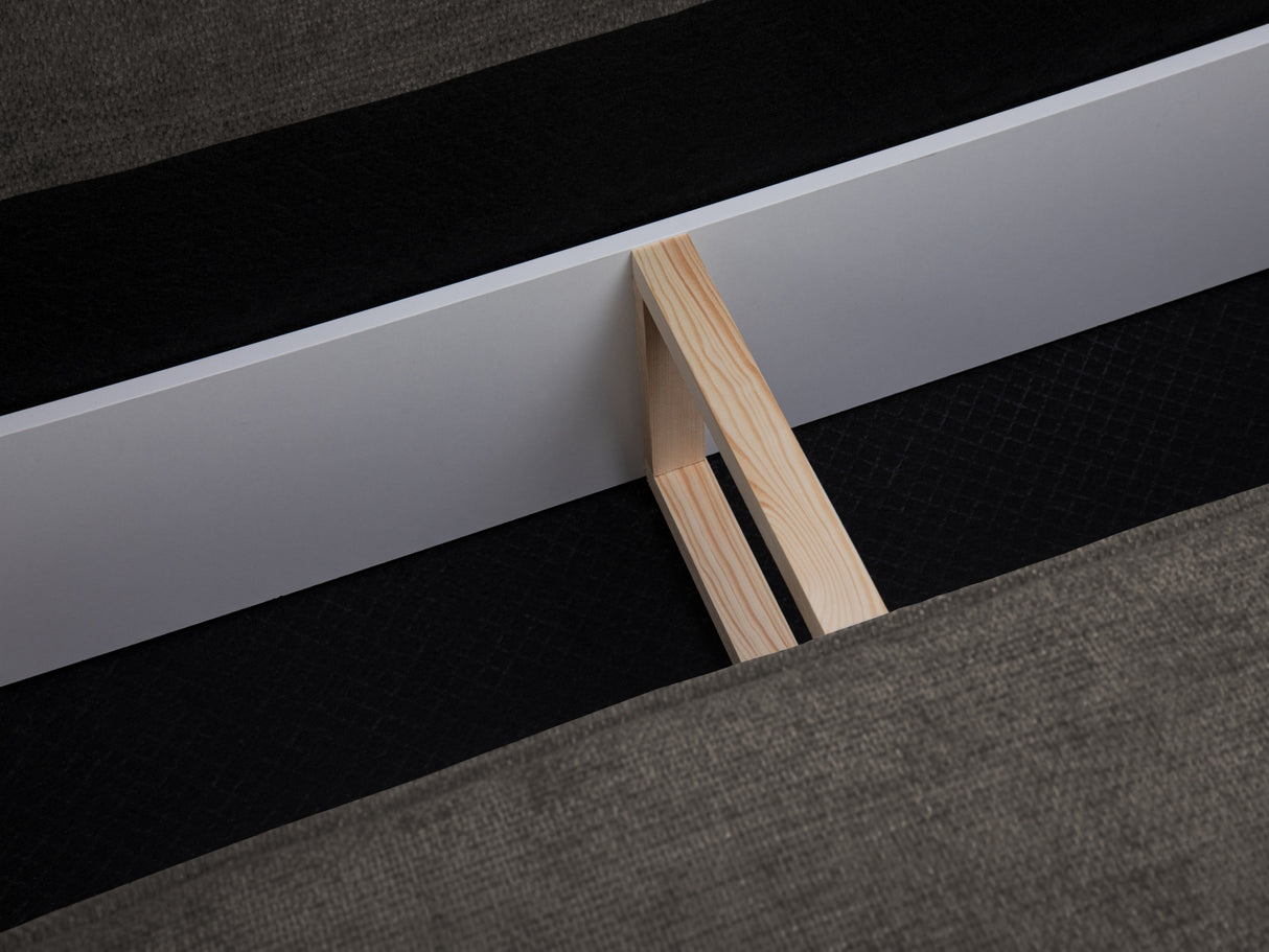 Stūra dīvāns 603800