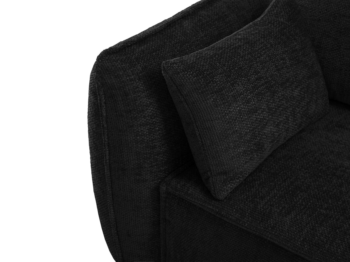 Stūra dīvāns 603800