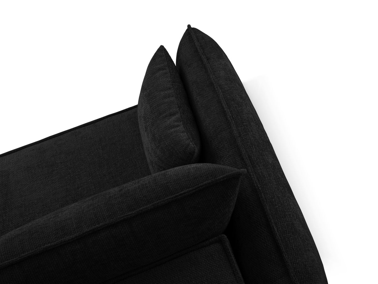 Stūra dīvāns 603800