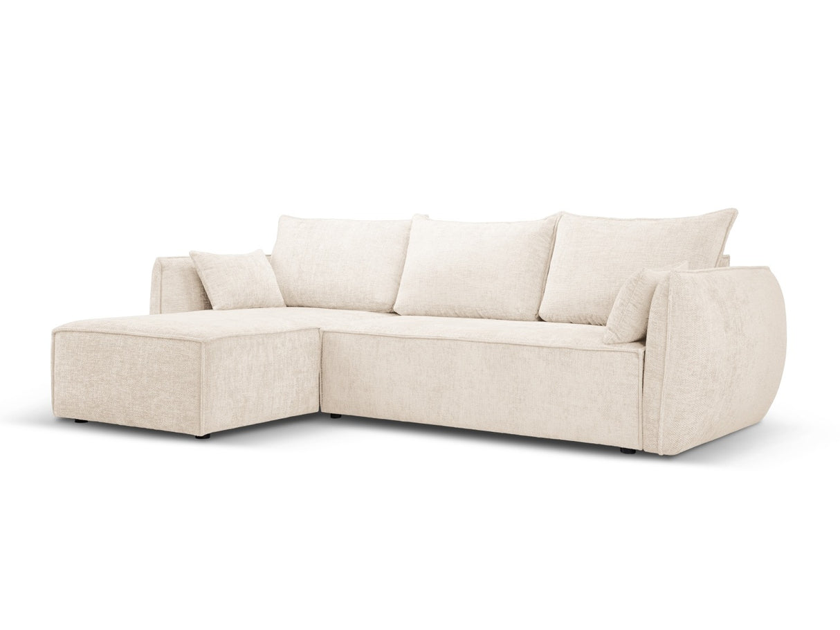 Stūra dīvāns 603800